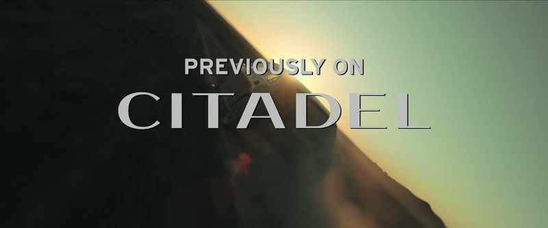 (indistinct chatter)