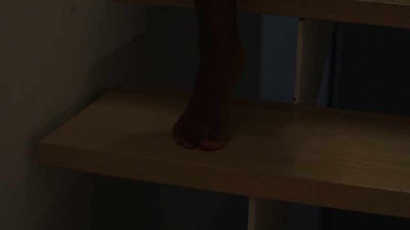 [indistinct chatter]