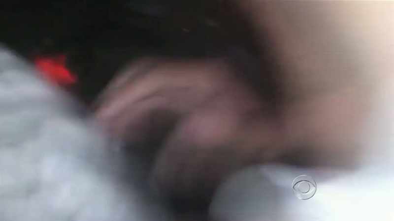[indistinct chatter]