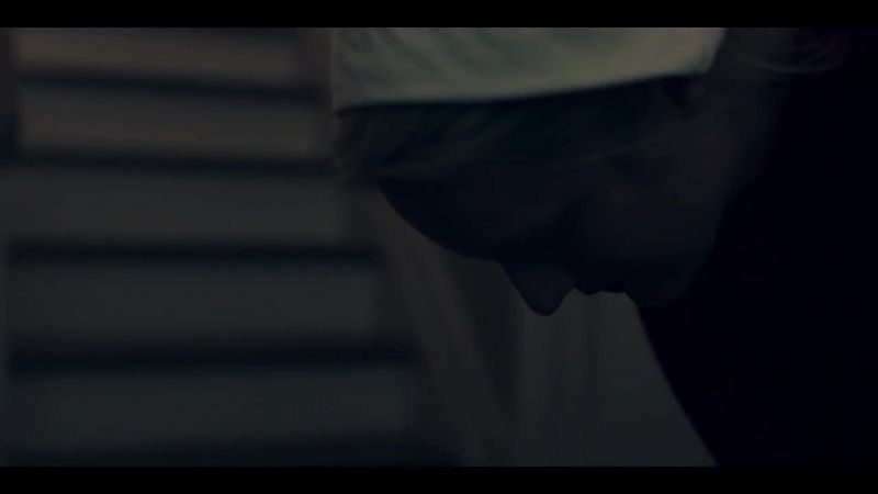 [indistinct chatter]