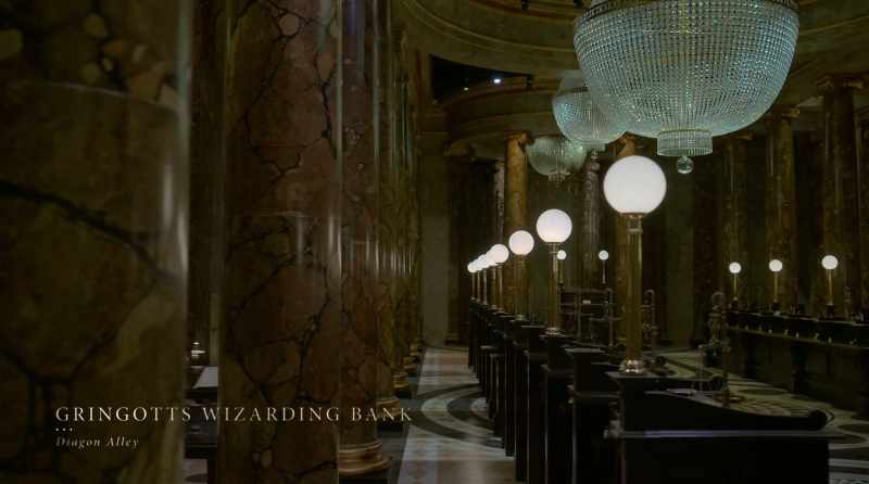 [indistinct chatter]