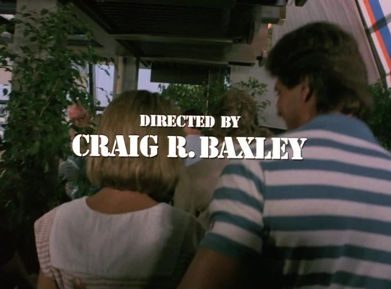 [indistinct chatter]