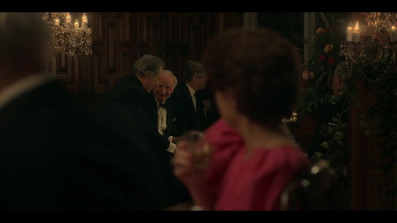 [indistinct chatter]