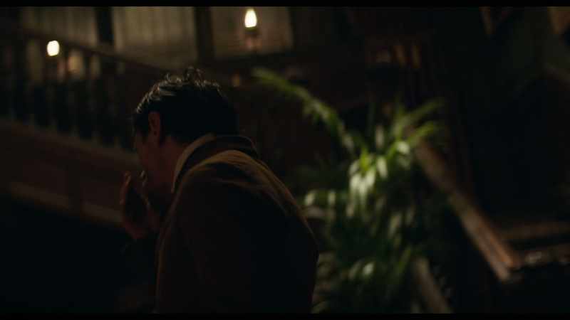 [INDISTINCT CHATTER]
