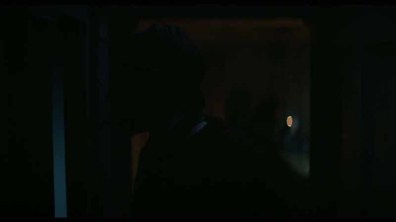 [INDISTINCT CHATTER]