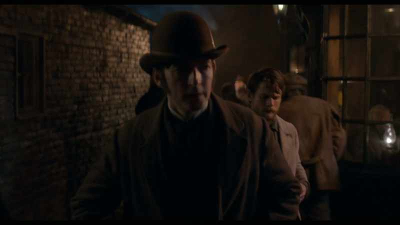 [INDISTINCT CHATTER]