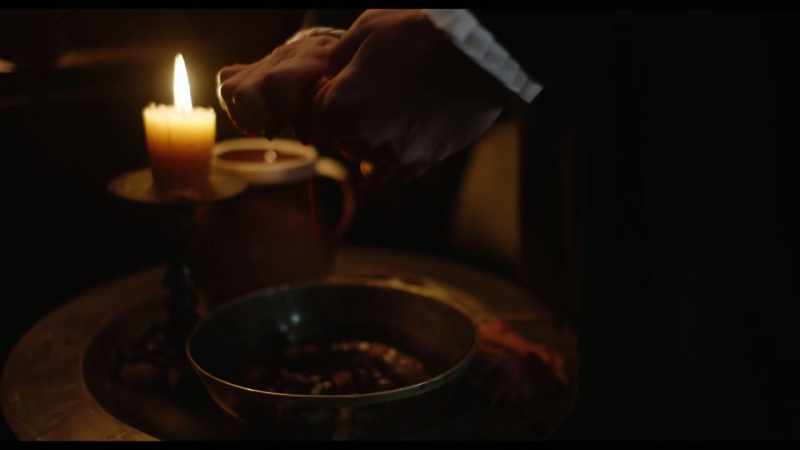 [INDISTINCT CHATTER]