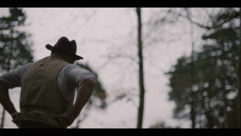 [indistinct chatter]