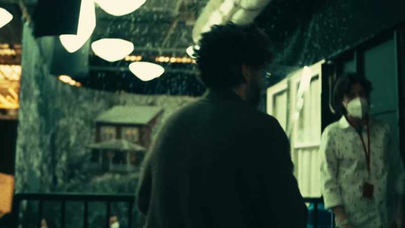 (INDISTINCT CHATTER)