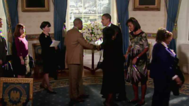 (INDISTINCT CHATTER)