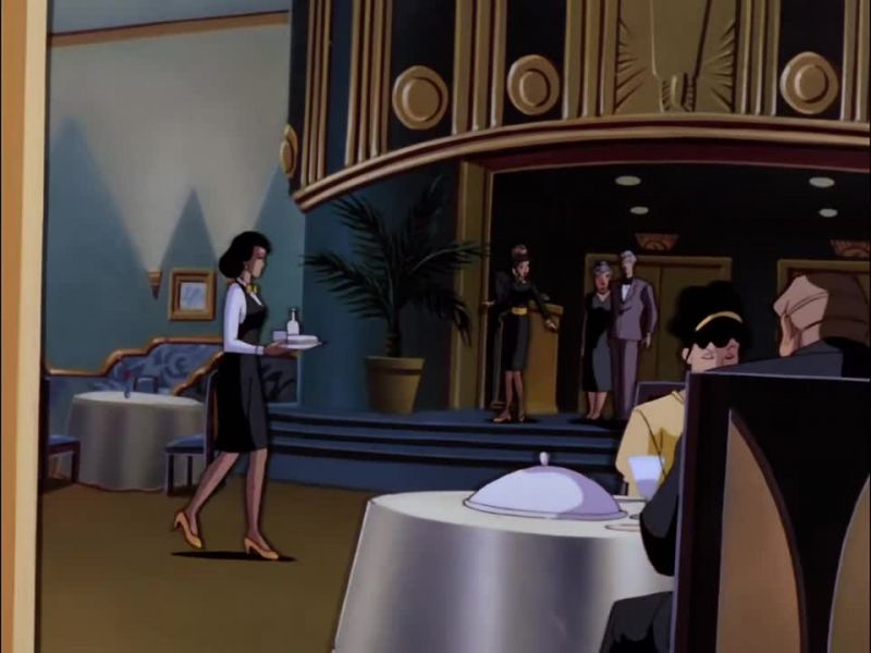 (INDISTINCT CHATTER)