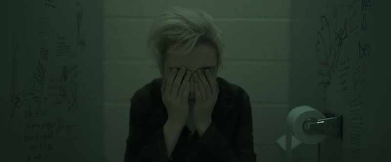 [indistinct chatter]