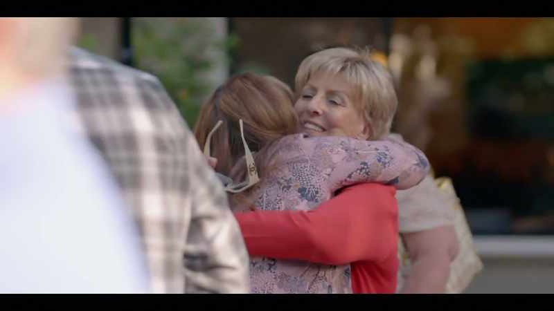 (INDISTINCT CHATTER)