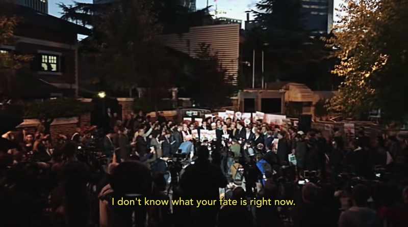 [INDISTINCT CHATTER]