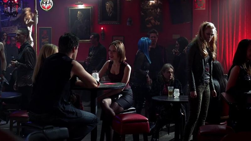 [INDISTINCT CHATTER]