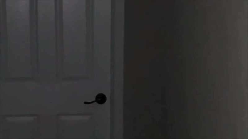 [indistinct chatter]