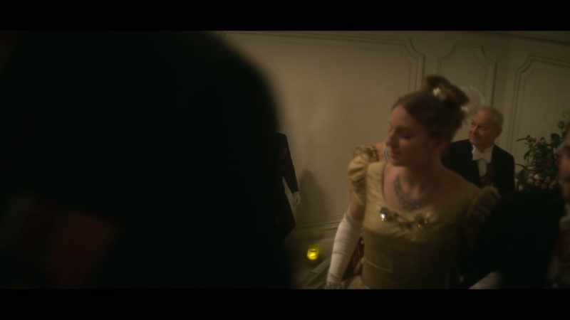 [indistinct chatter]