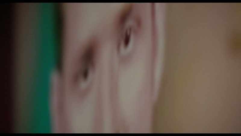 [indistinct chatter]