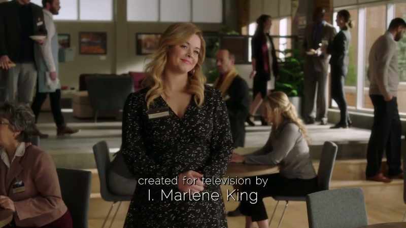 [indistinct chatter]