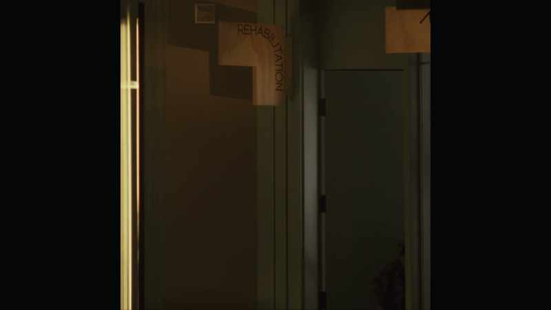 (indistinct chatter)