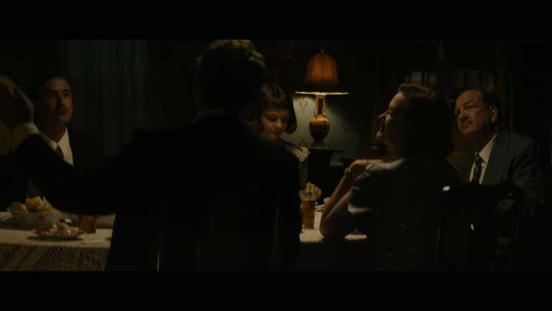 (INDISTINCT CHATTER)