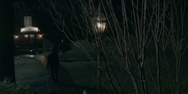 (INDISTINCT CHATTER)