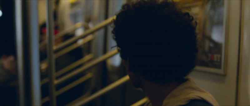 [INDISTINCT CHATTER]