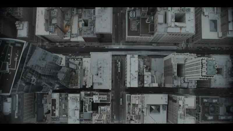 [indistinct chatter]