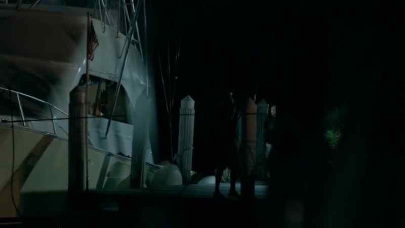 [indistinct chatter]