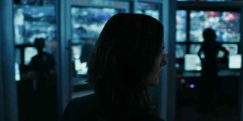 [indistinct chatter]