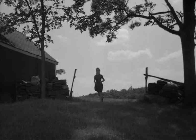 [indistinct chatter]