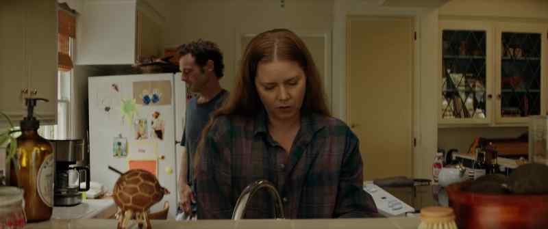 (INDISTINCT CHATTER)