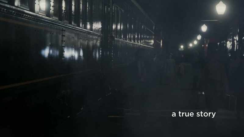 [indistinct chatter]