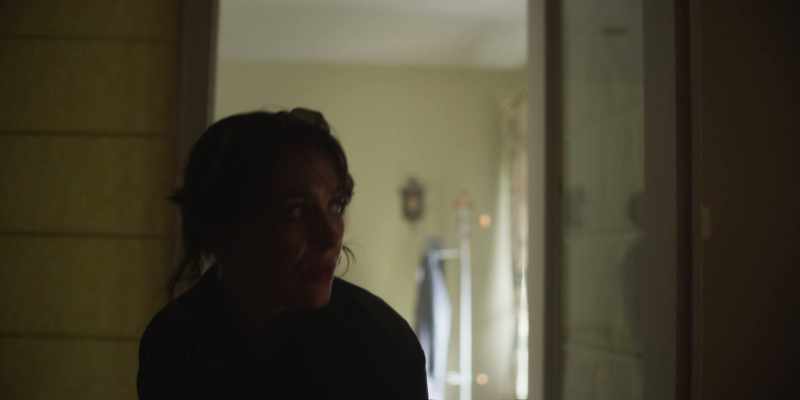 [INDISTINCT CHATTER]