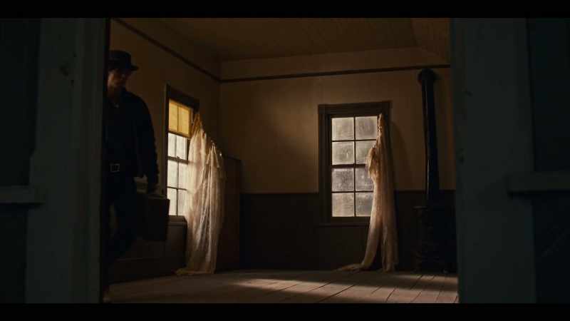[indistinct chatter]