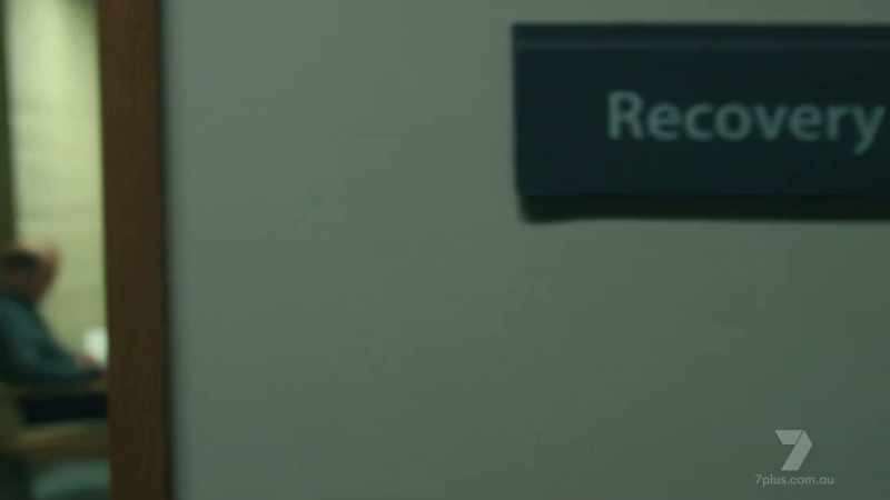 (INDISTINCT CHATTER)