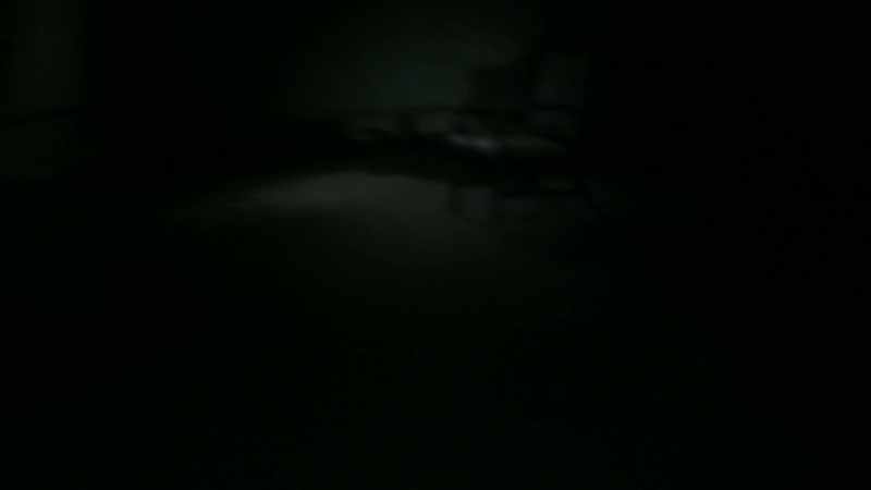 (indistinct chatter)