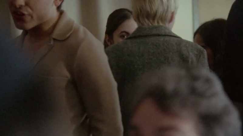 [INDISTINCT CHATTERING]