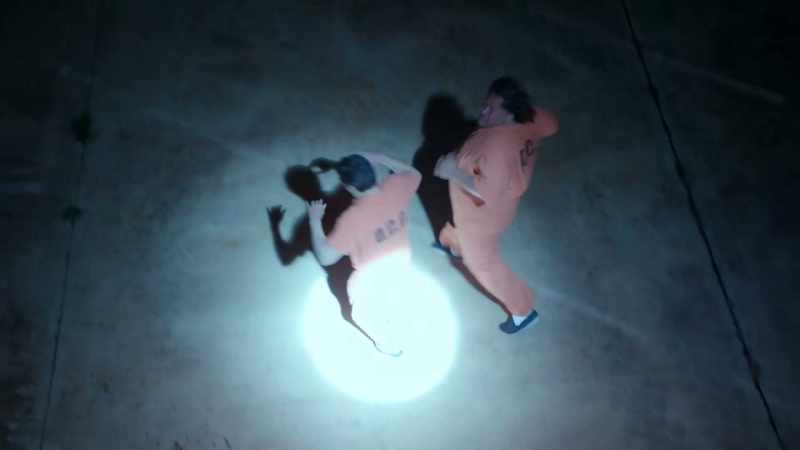 indistinct-conversation