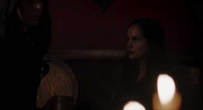 [Indistinct conversations]