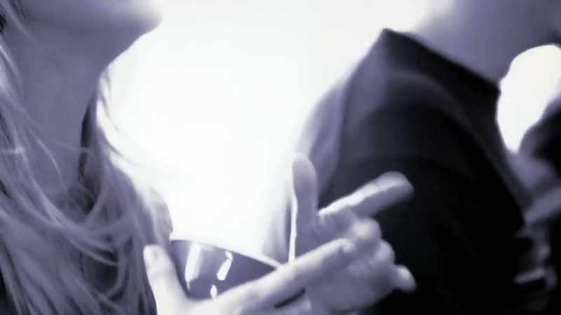 [ INDISTINCT CONVERSATIONS ]