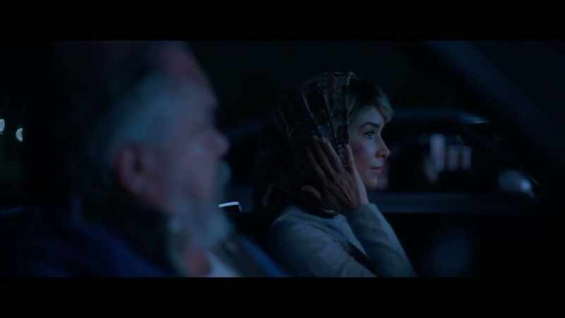 [indistinct dialogue in movie]