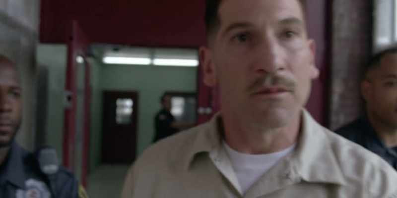 (INDISTINCT INMATE CHATTER)