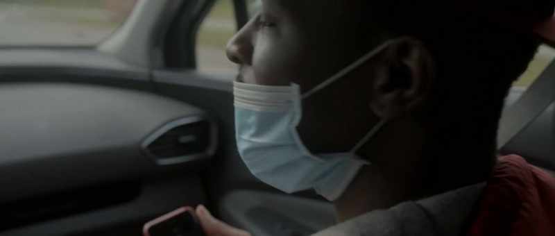 (indistinct)