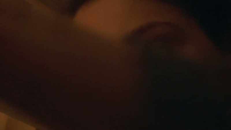 (INDISTINCT)