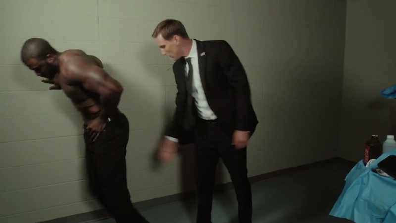 [INDISTINCT]