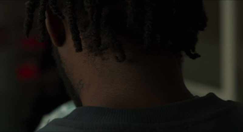 [indistinct]
