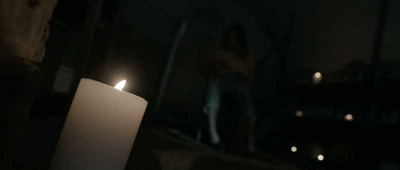 (indistinct)