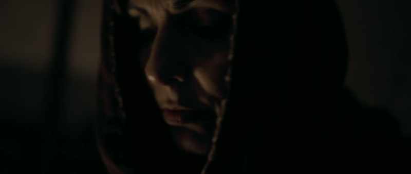 (indistinct)