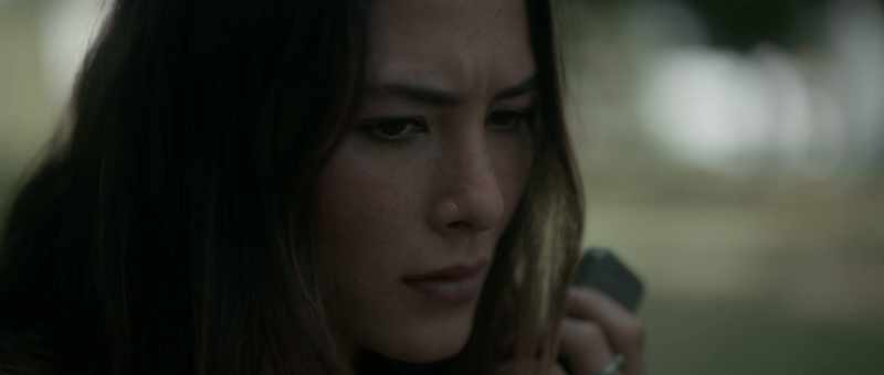 (indistinct)
